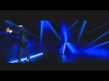 Usher - OMG [Official Video].mp4
