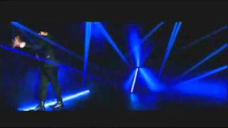 Usher - OMG [ Video].mp4