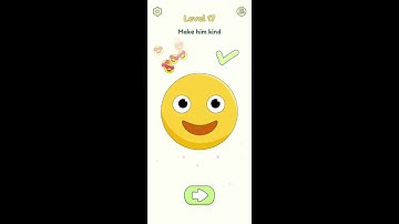 DOP 2: Delete One Part Level 1-30 walkthrough gameplay