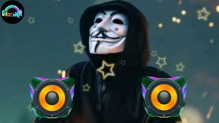 New songs dj remix hard bass ...