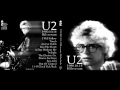 U2 11 0&#39;Clock Tick Tock Live 1980