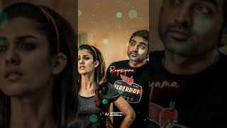 Rasathiya Rathiri Parthen