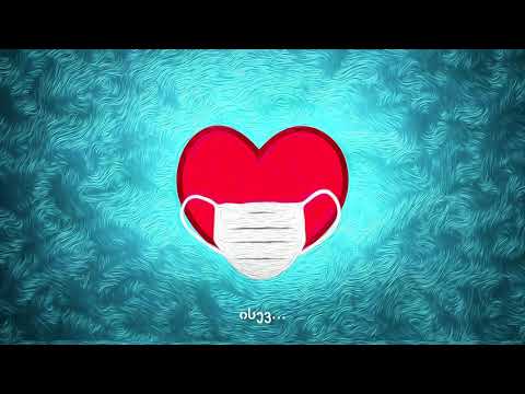 ABI - ისევ ft. Young Mic