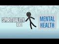 Spirituality and Mental Health | Catholic Central