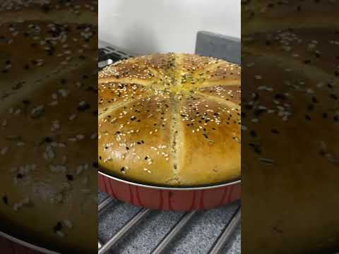 خبز ملة أهل الطائف خبز ملة اكسبلور