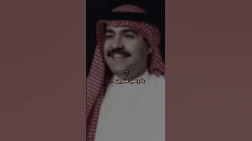 غلاها فاق الا فاق 
