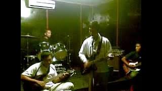 Temple of the king(dub band).mp4