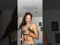dance 🩰 hot Hip (pooppppp)#dance #comedy #music #mindset #youtubeshorts #shorts #tiktok