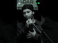 Vidha | Ali Najih | Musicaholic #love #music #shors