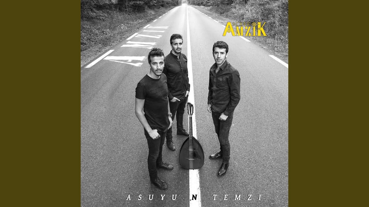 Watch Azaglu on YouTube Watch Azaglu on YouTube