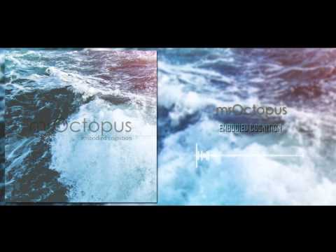 mrOctopus - Embodied Cognition