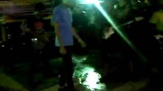 Ssoa Suicide Story Of Alexandria - The Filth Of Destruction Live 2012 New Years With Underground