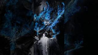The Digital Art book – Elden Ring: Nightreign #eldenring #eldenringnightreign #gaming #nightreign
