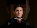 Hello, my son.#shorts #shortvideo #series #drama #supernatural