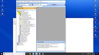 Famous PDMS paragon | Copy, remame existed Spec. (change properties) Profile