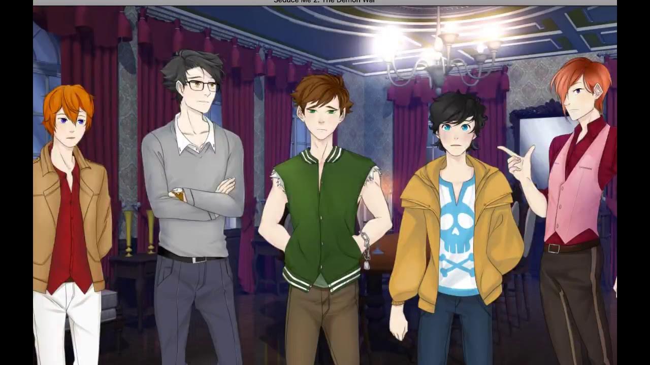 Сладкий флирт новелла дом у озера. Seduce me. Соблазни меня новелла. Соблазни меня новелла. Новелла seduce me 3.