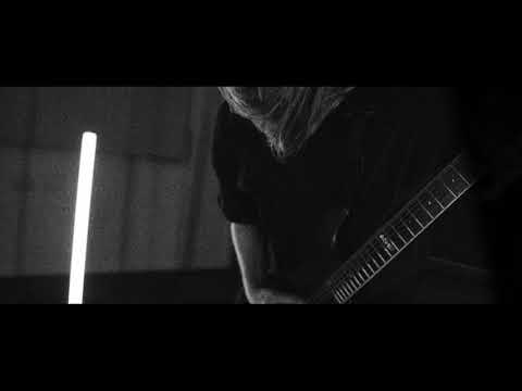 LEECHED - THE STONE AND THE STEEL (OFFICIAL VIDEO)