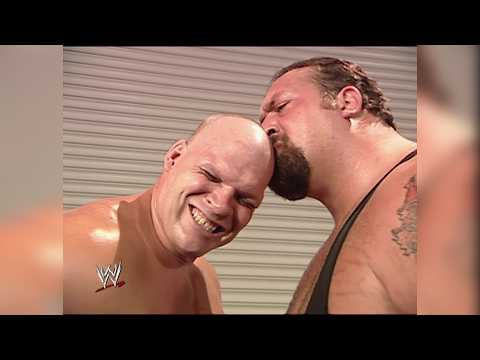 Every Time Kane Hears MAY 19TH