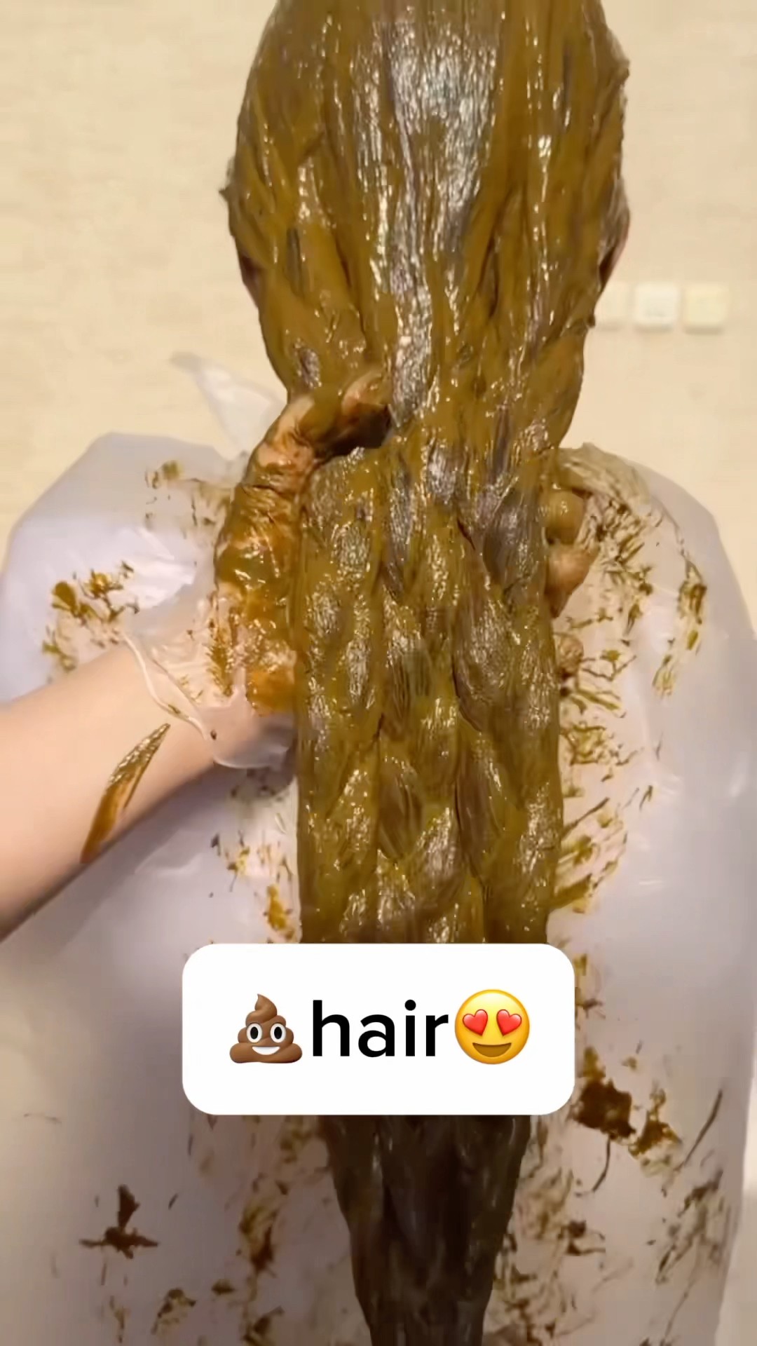 POOP ? HAIR ? #comedy #funny #cringe #cringey