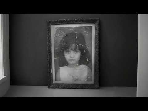     مونيكا ميلزمنيش