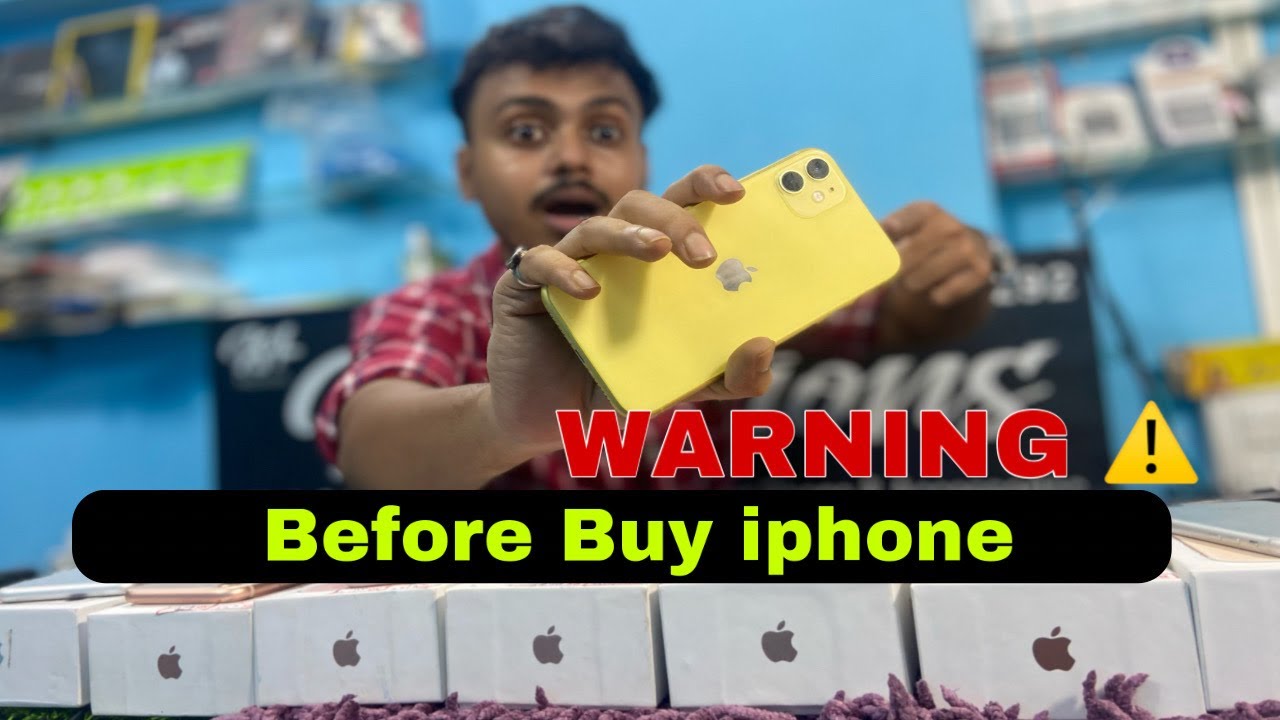 second-hand-iphone-in-kolkata-2022-second-hand-mobile-in-kolkata