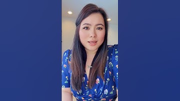 How to pronounce Vietnamese names part 3