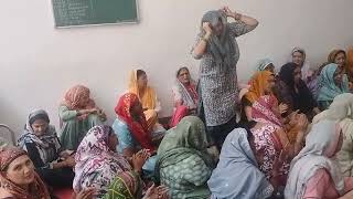 Mehndi Pur K Bala Ji Mhari Heli M Aajaye Adhut Bhajan