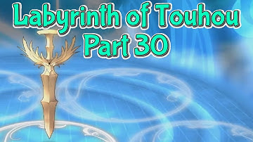 NO MAP SYMBOLS FOR U: Let