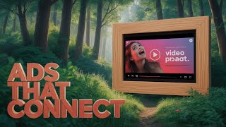 The Power of Connected TV Ads: Reach the Right Audience with Mile High AI Labs