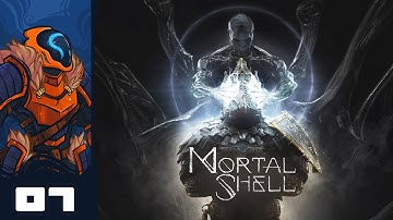 Monsters In The Mist - Let