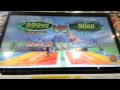 DBH GDM1弾 ベジータ 青髪 戦闘力99999