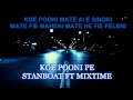 Koe pooni pe  islandboys recordz 2015