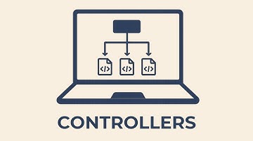 Build a PHP Framework: Controllers