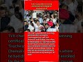 #news #latestnews #newsupdate #bjp