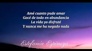 Soy Como Quise Ser - Michel El Buenon - Letra - SOY COMO QUISE SER, Letra, Salsa // 2022