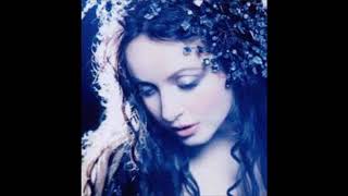 Sarah Brightman   The Same Thing To You