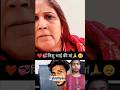 Nishu bhai II Rohit deshwalll @guruveervlogs @farming_world_rj27 @nishu_deshwal