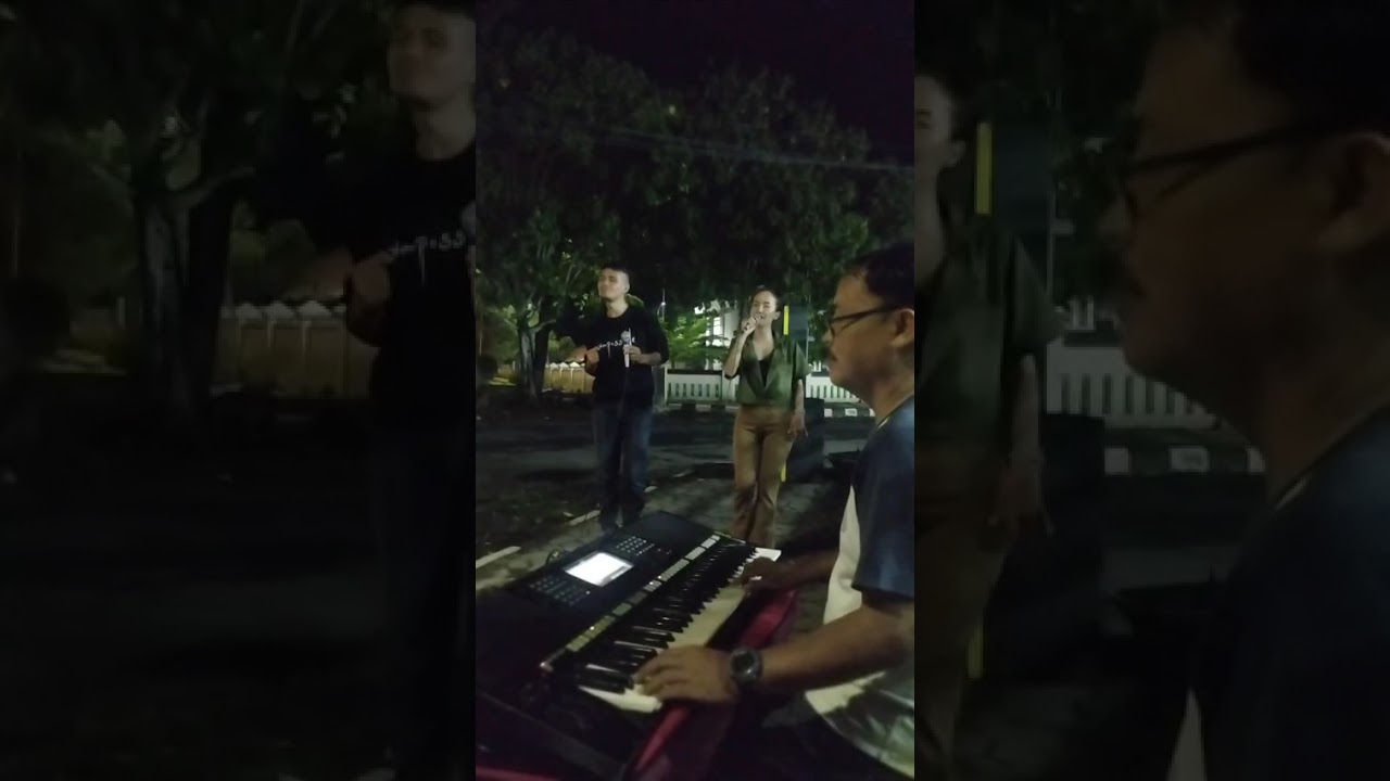 OKK PRODUCTION.DJ MAESTRO.DELISA AUDIO.