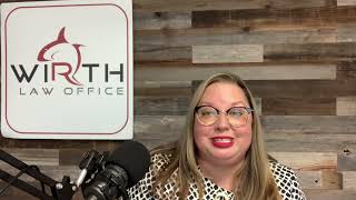 Can the HOA Place a Lien on Your Property in Oklahoma?