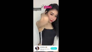 Live Streaming Beautifull Girl