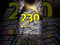 DON’T MISS THIS ❗ 230 Free Polychromes in ZZZ #zenlesszonezero #zzz #hoyoverse