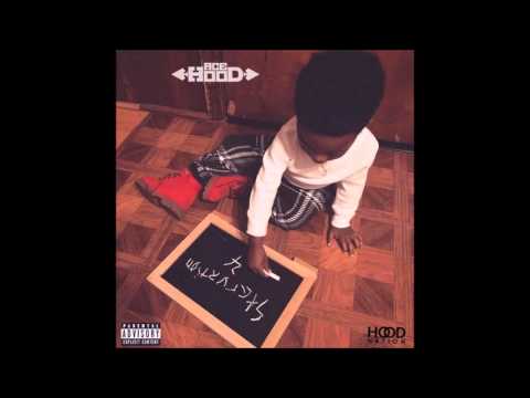 ace-hood---changed-on-me-(starvation-4)