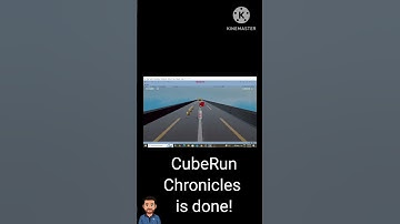 I FINISHED My FIRST Unity Game! 🎉 (Next Project Teaser 👀) #roblox #gamedevblog #unity3d