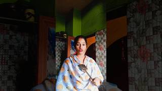 Roti Nehi Diya Toh..