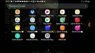 main game pk xd di tab screenshot 2
