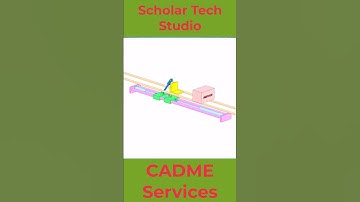 #solidworkstutorialsforbegineers#solidworks#solidworks3d #mechanicaldesigner #3ddesign #automobile