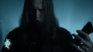 ANALEPSY - Locus of Dawning (OFFICIAL MUSIC VIDEO) chords