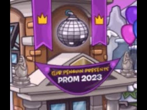 NewCp Prom Party Plus Meeting Dot 2023