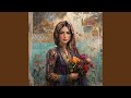 Leylim Ley Deep House Style In English 