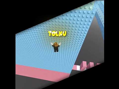 Roblox edit🔥❤️